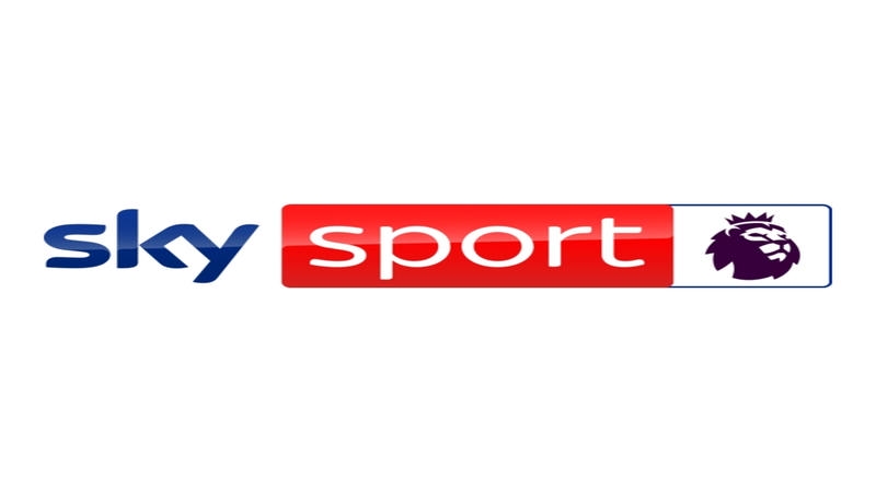Sky Sports (United Kingdom)